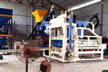 We  always  aim  at  customer  demand,high  quality